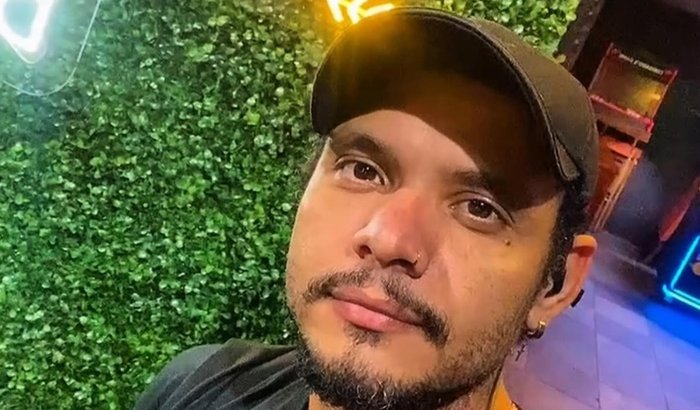 AJUDAR PH EMBOLIA PULMONAR, 2 TROMBO NO PULMÃO