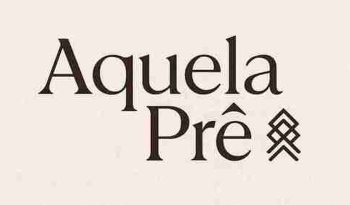 Me ajude a criar minha marca de camisetas