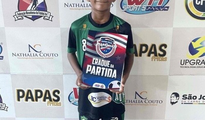 Ajuda p custear a viagem do BM10 p Fortaleza Copa Vozao