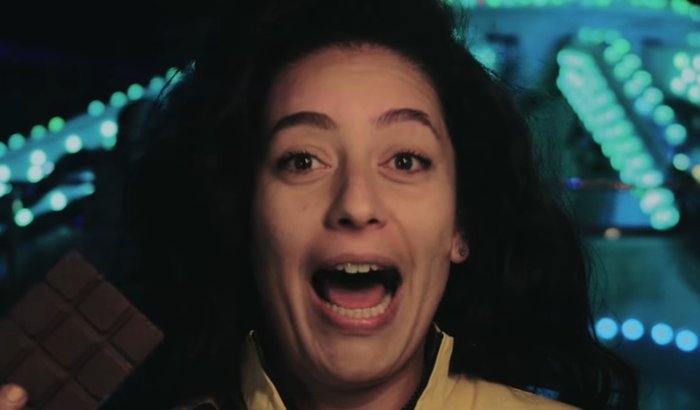 Gravação 1º álbum autoral 