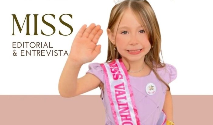 Ajuda Miss Valinhos Mirim 2025