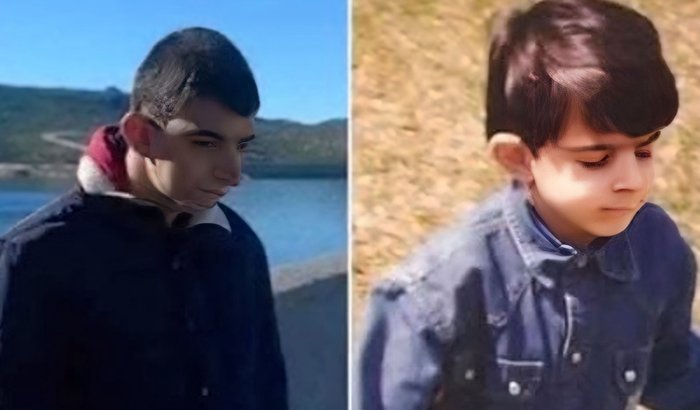 Ajude autistas a terem suporte