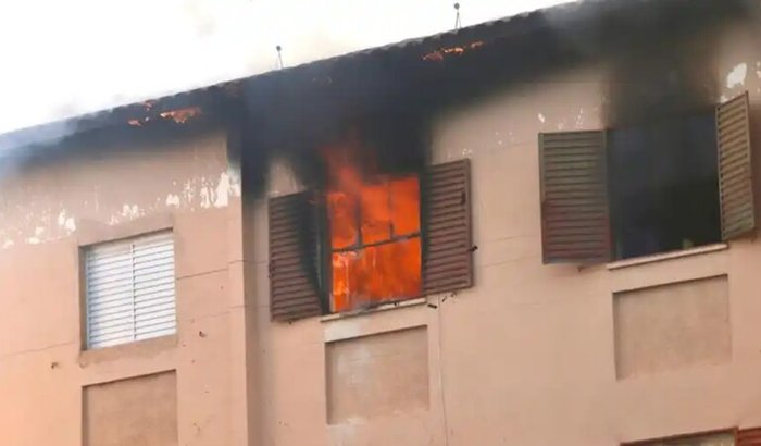 Ajude Maria Eduarda recuperar suas coisas