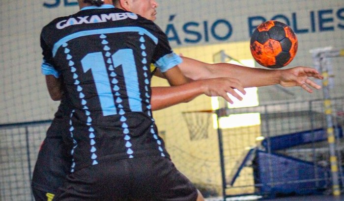 ajudar os atletas de caxambu a ir para o sudamericano 