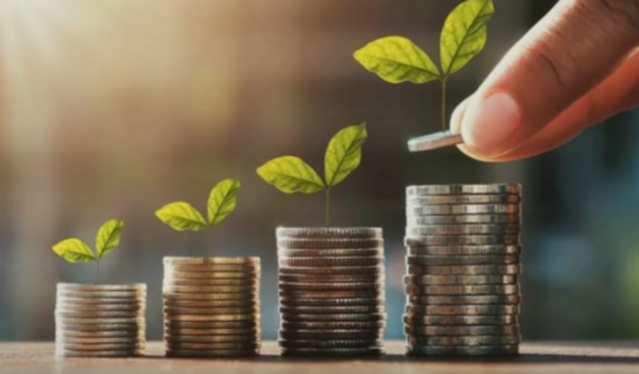 Lá Mudança De Vida