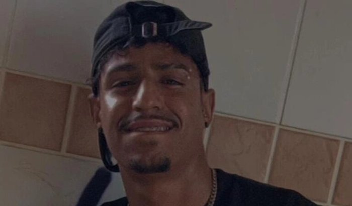 me ajudem a fazer uma produção na GR6 