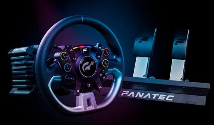 ME AJUDEM A COMPRAR UM DD PRO!!