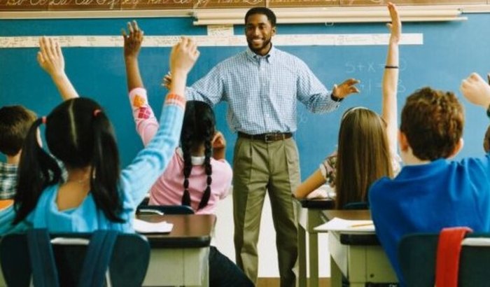 Aumente a chance de alunos de baixa renda no Enem!