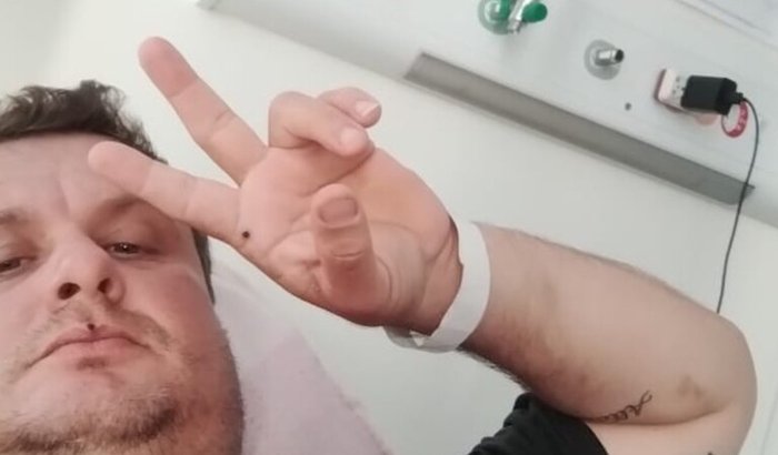 AJUDA PARA PAGAR AS CONTAS 