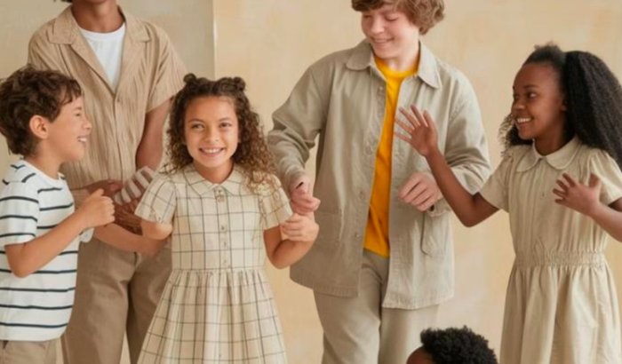 Proposta de Patrocínio: Projeto "Saúde de Crianças e Adolescentes na Era Digital!"