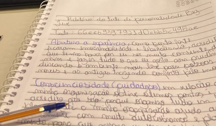 Me ajuda a não trancar o semestre — preciso de um novo celular