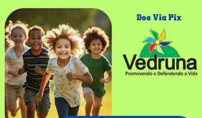 Laboratório de Informática Vedruna