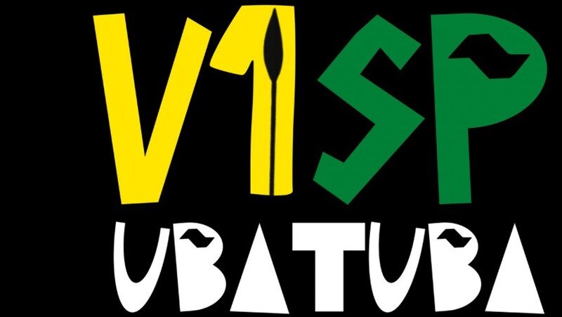 V1 SP 2025 - Premiação em Dinheiro