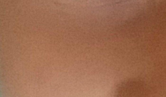 Exames do meu filho paulo heitor