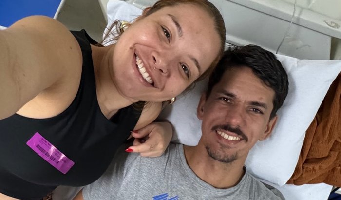Tratamento Anderson Bastos