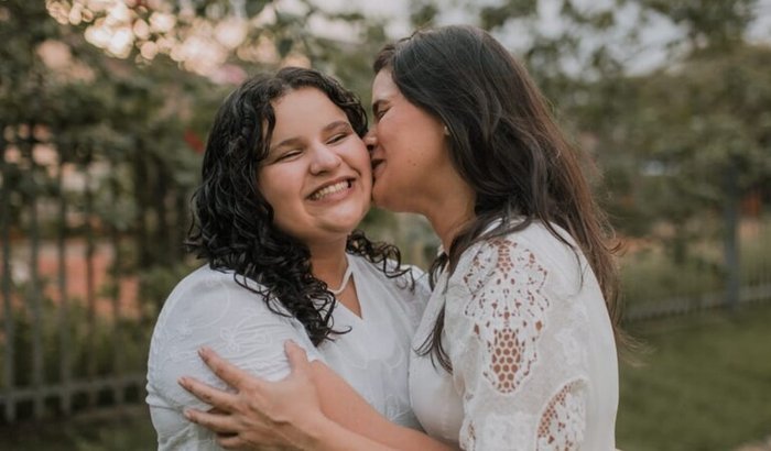 Me ajudem a realizar meu sonho de conhecer minha vou band favorita (se quiserem claro)