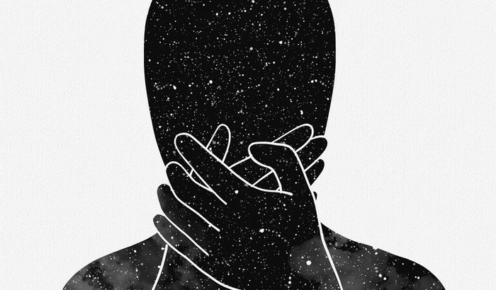 Remuneração de técnicos e artistas participantes do meu filme "Entre Silêncios"