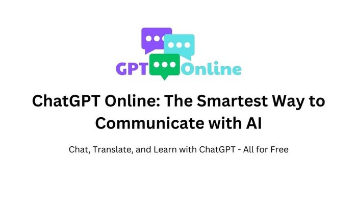 Bring Music and Color Together with Sprunki Printable Coloring Pages