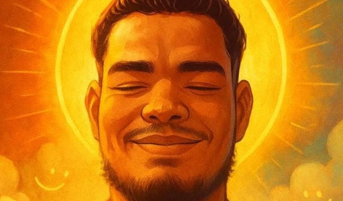 Em memória de Rodrigo Telles