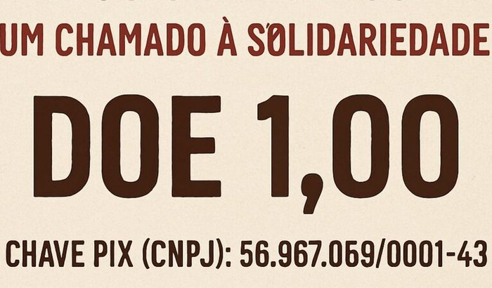 " Sede dos Veteranos": AVEGO em Ação