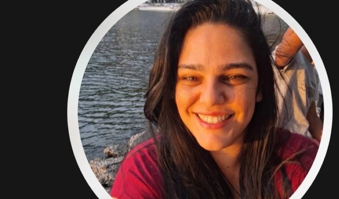 Tratamento Câncer Mama Pri