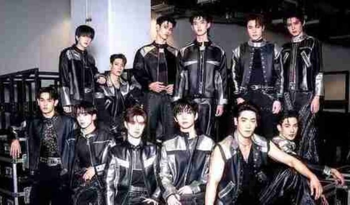 Ajuda Para Realizar O Meu Sonho De Ver O Elenco de Pit Babe ❤️