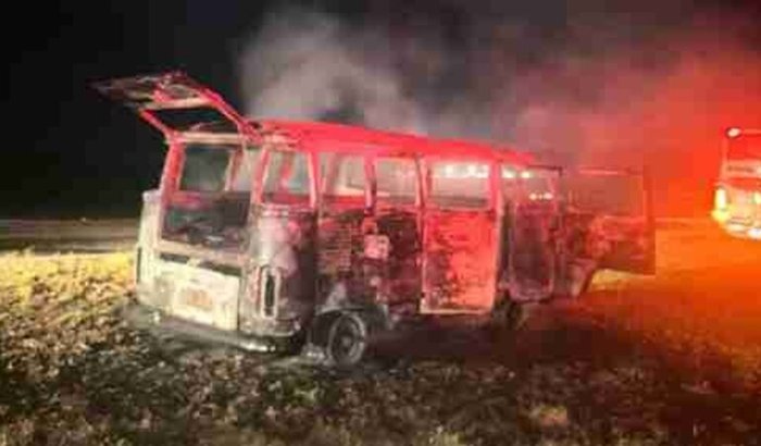 Ajude a Medicina Claretiano - Rio Claro