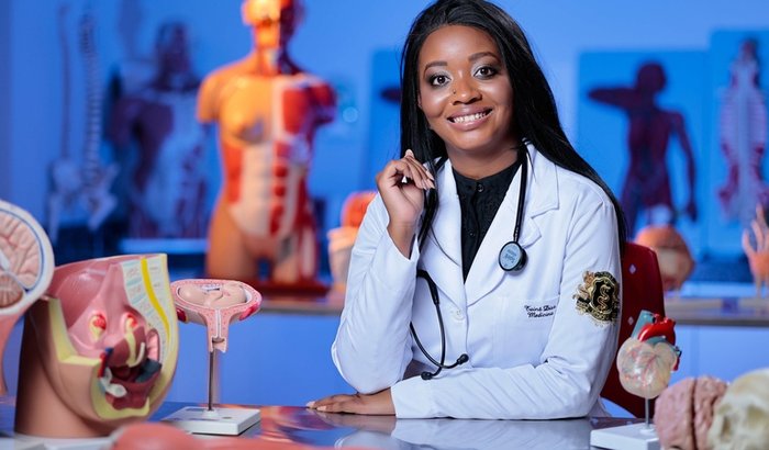 Internato de Medicina 