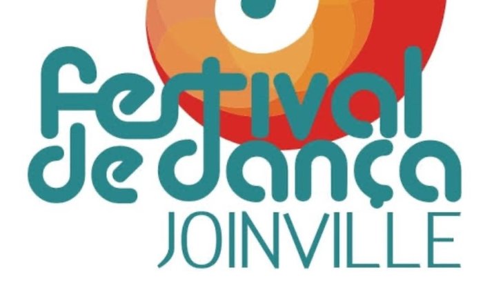 Clara em Joinville ✨