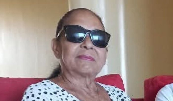 Operação da Mamãe
