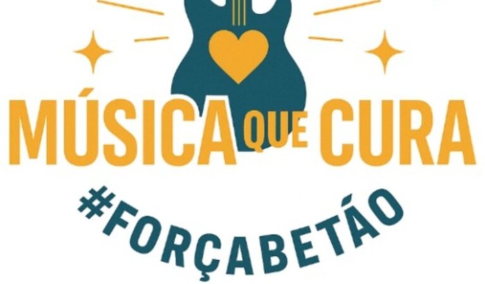 Música que cura