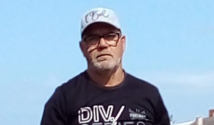 Ajuda para fazer uma cirurgia de emergência