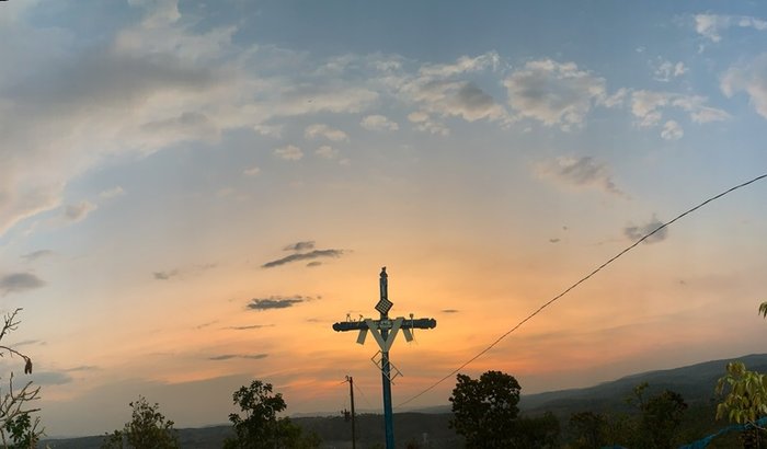 Grupo da Solidariedade 