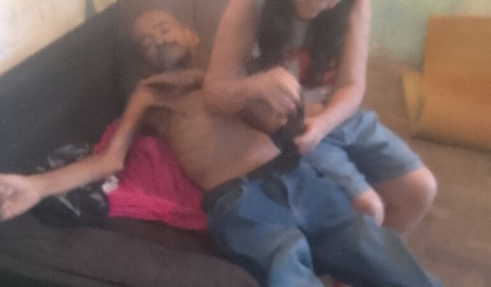 Arnaldo Silvino dos Santos filho