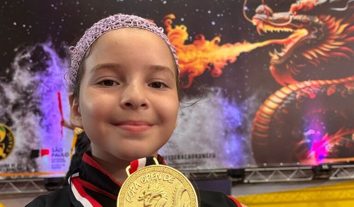 Isabelly Pelozio de Souza Fontes