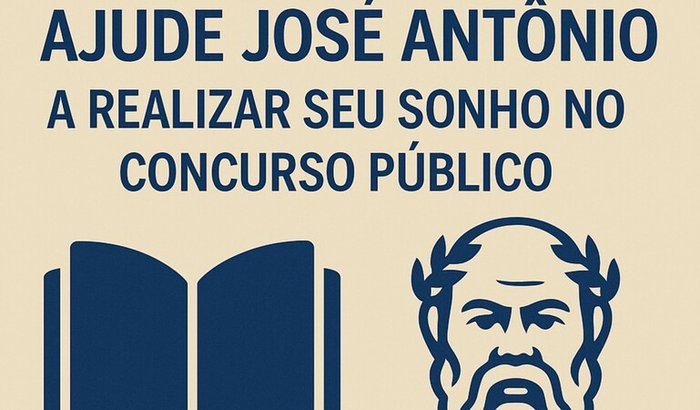 Estudos