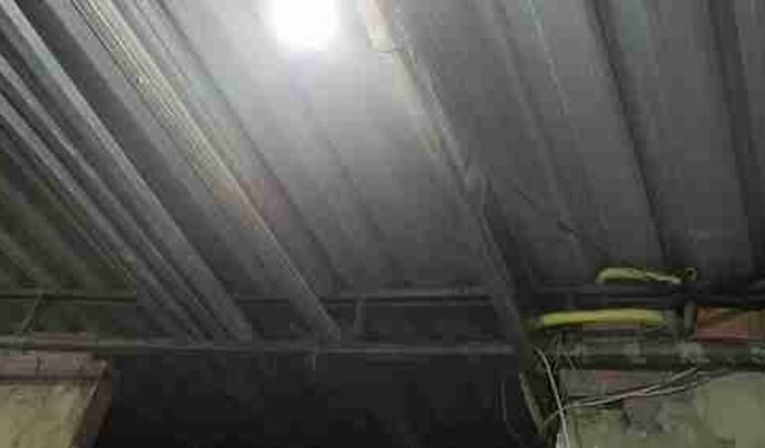 compra meu forro de drywall para minha casa  