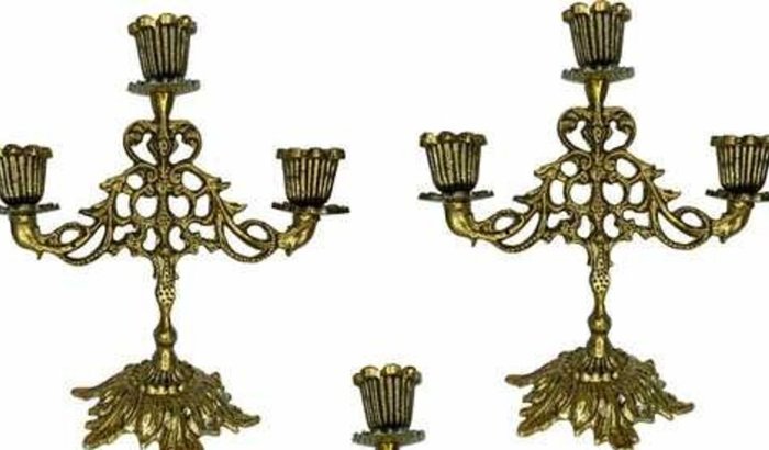 Reforma templo DHL 01 loja maçônica 