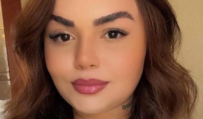 Quando R$1,00  Vale Muito Mais