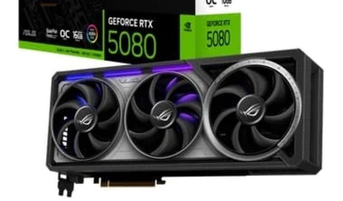 Placa Nova do Cortez 🎁🎮