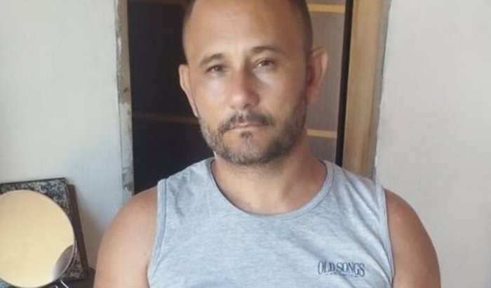 Vamos ajudar o Batista Braga 🤝🏼🦿