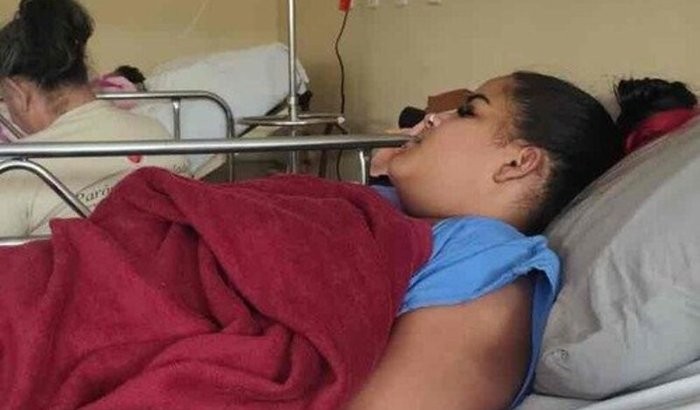 Ajude o Wesley, Uber e pai de família