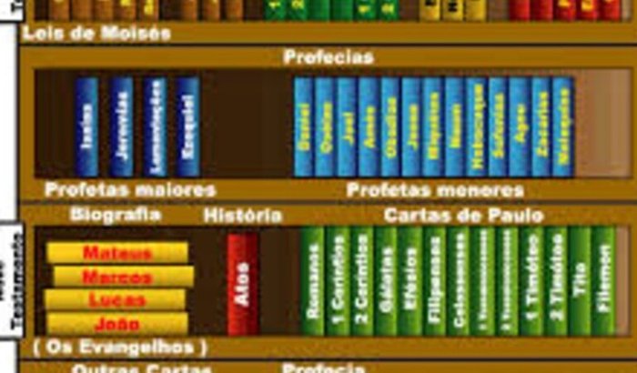 EM DEFESA DA FÉ