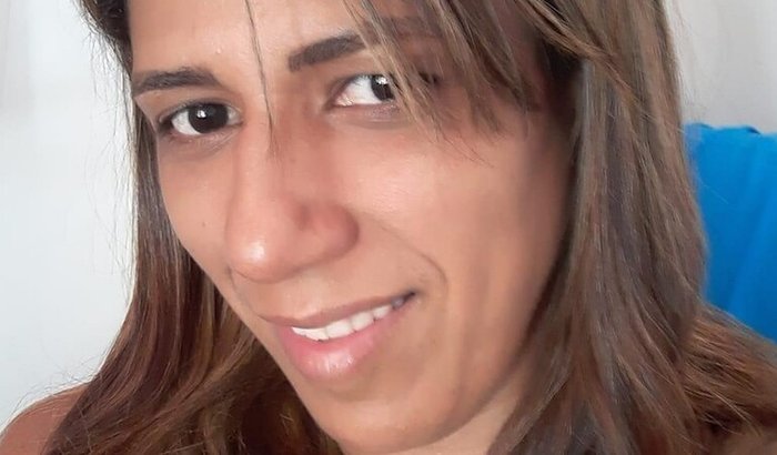 Cirurgia da Sânia e Tratamento