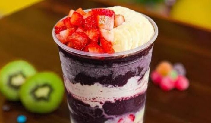 Montando minha lojinha 