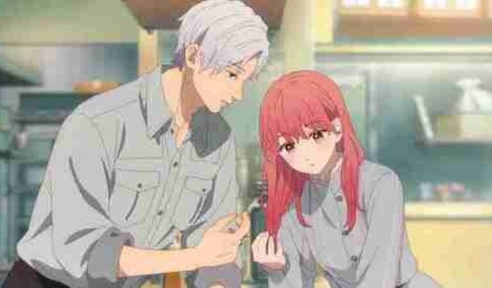 Quero Comprar Mangás que Eu Amo!❤️📖