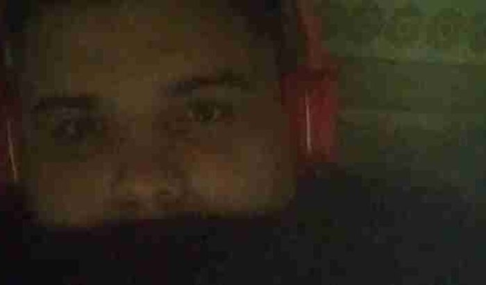 Coluna crônica, problema na perna,dificuldades alimentos 