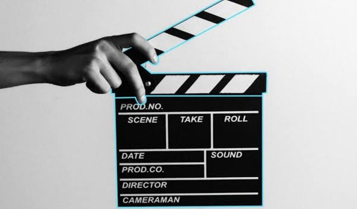 Produzir documentário sobre baixa visão 