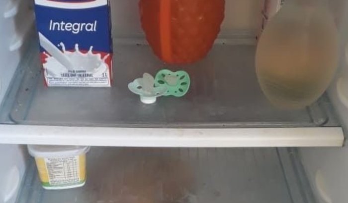 Me ajude a pagar agiotas estão me ameaçando 