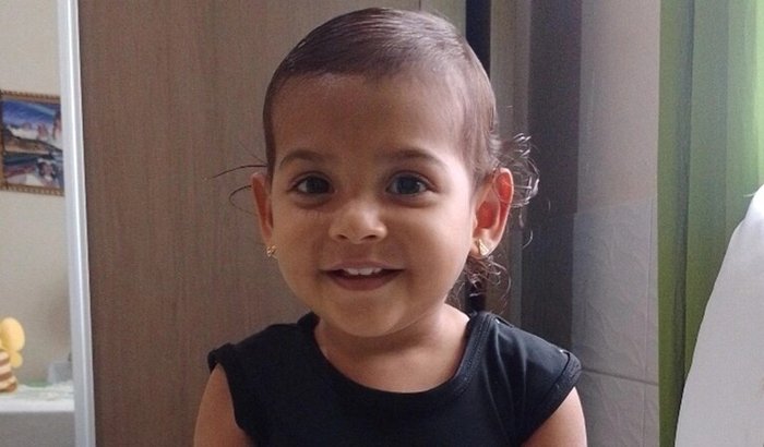 Respirador Trilogy EVO-philips Respironics